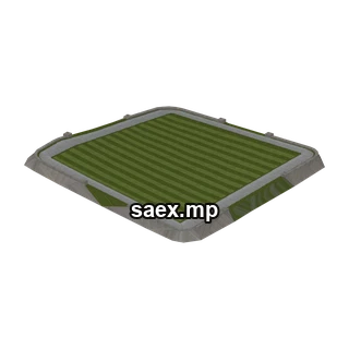 Object preview · nicepark_sfe