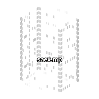Object preview · nitelites_sfe05