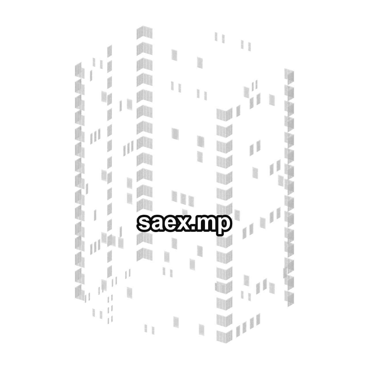 Object preview · nitelites_sfe05
