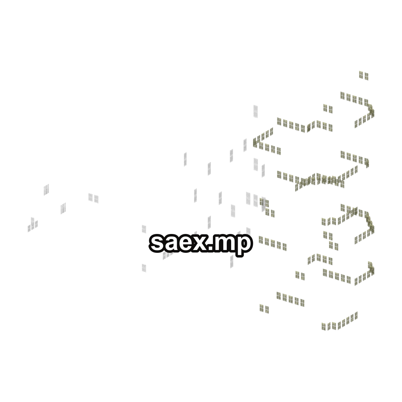 Obje önizlemesi · nitelites_sfe04