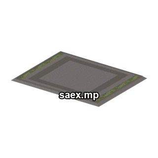 Obje önizlemesi · pyrground_sfe