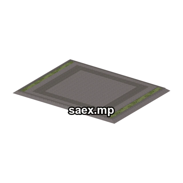 pyrground_sfe önizlemesi, model 9946