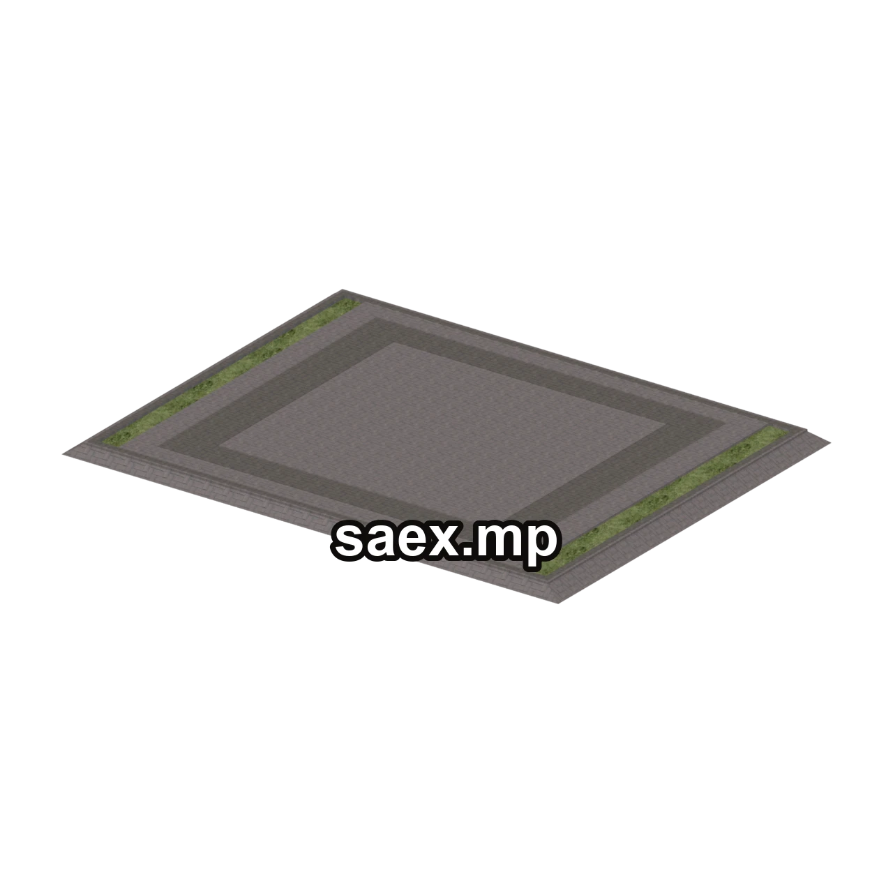 Obje önizlemesi · pyrground_sfe