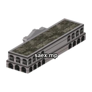 Obje önizlemesi · pier2_sfe