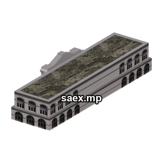 pier2_sfe önizlemesi, model 9950