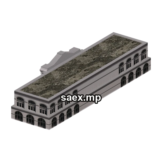 pier3_sfe önizlemesi, model 9951