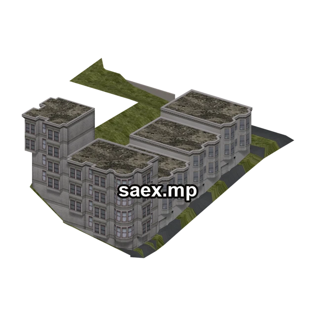 Preview of vicstuff_sfe6006, model 9952