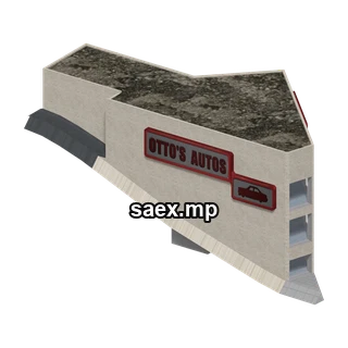 Object preview · ottos_AUTOS_sfe