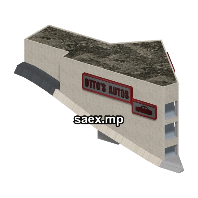 Preview of ottos_AUTOS_sfe, model 9953