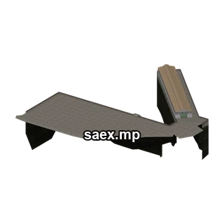 Object preview · pier69_sfe3
