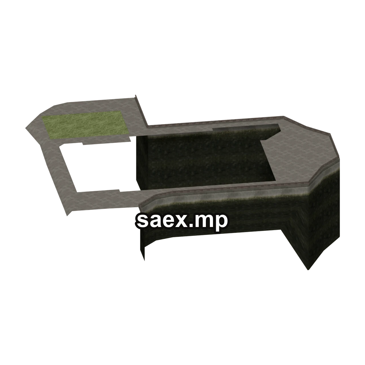 Object preview · pier69_sfe1