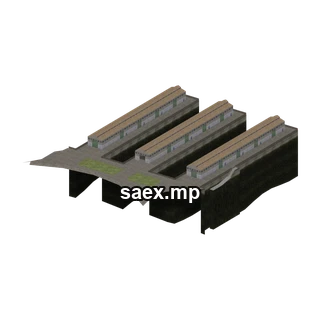 Object preview · pier69_sfe2