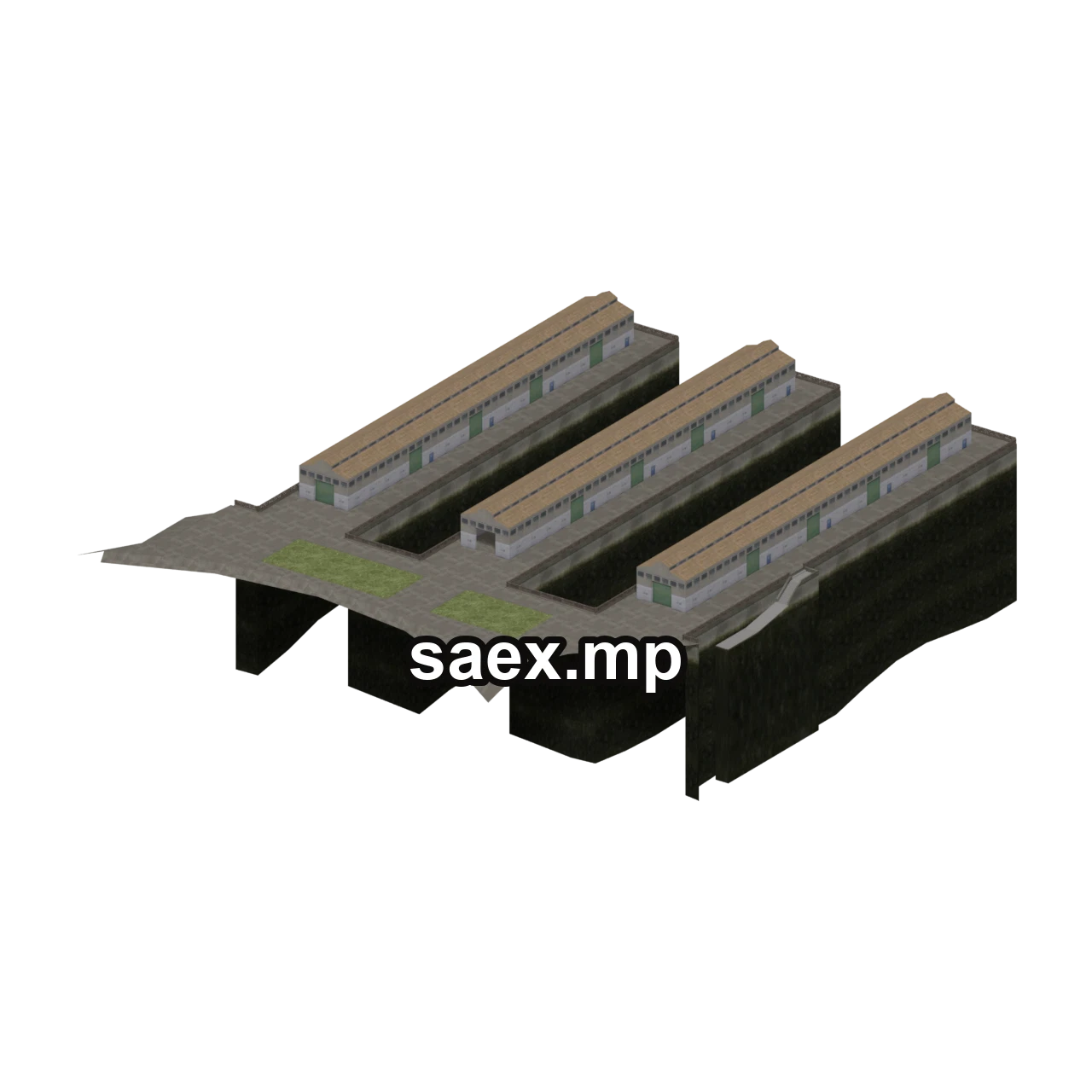 Object preview · pier69_sfe2