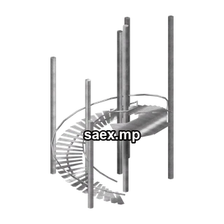 Object preview · fer_cars2_sfe