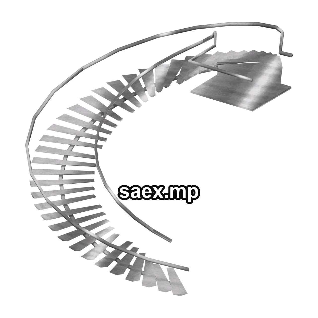 Object preview · fer_cars3_sfe