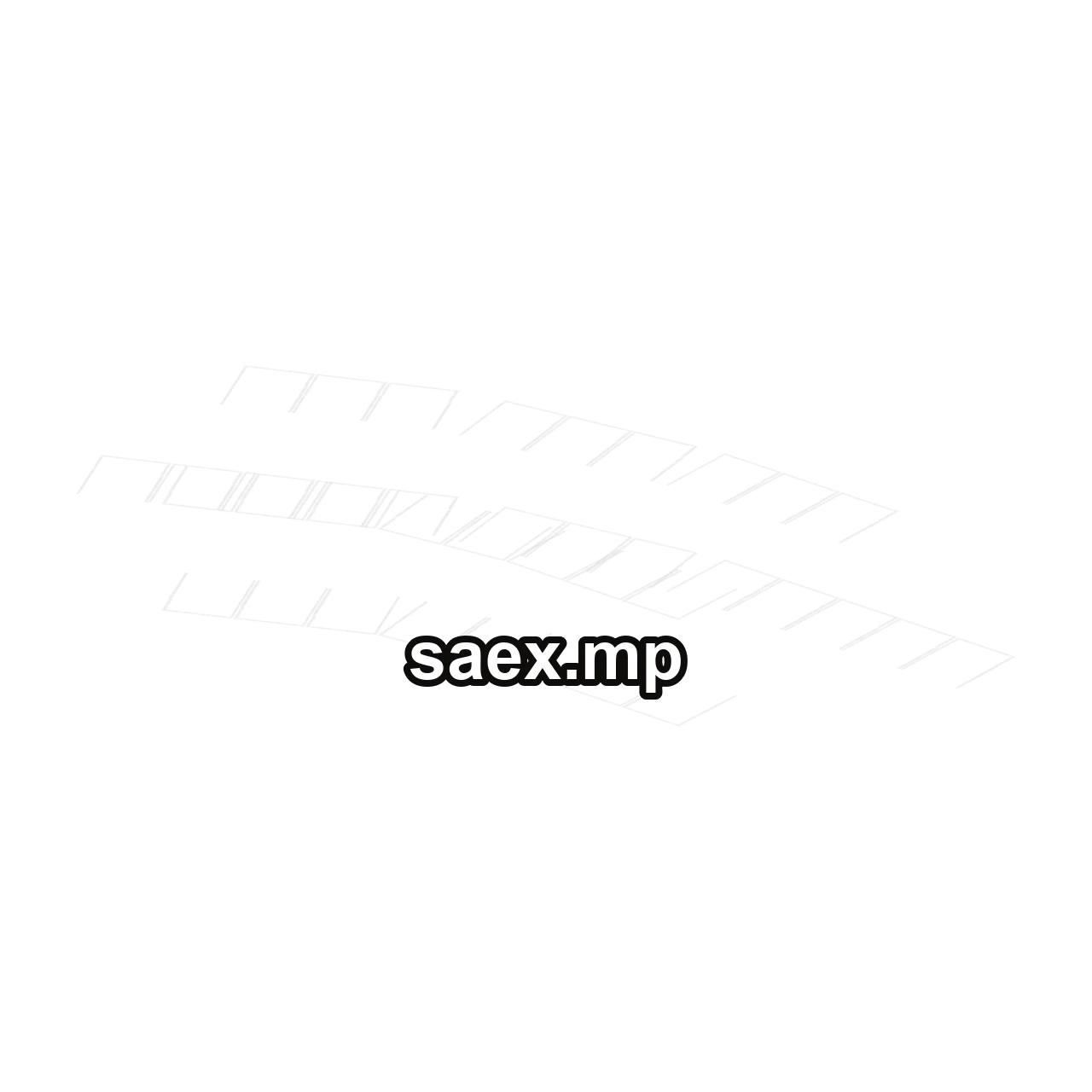 Object preview · carspaces_sfe14