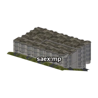 Object preview · vicstuff_sfe17