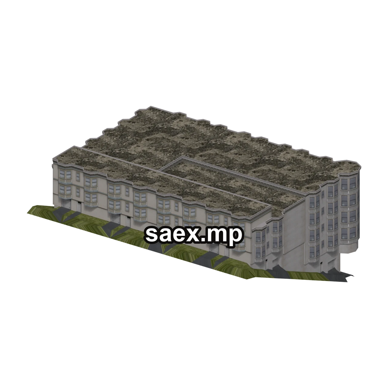 Object preview · vicstuff_sfe17
