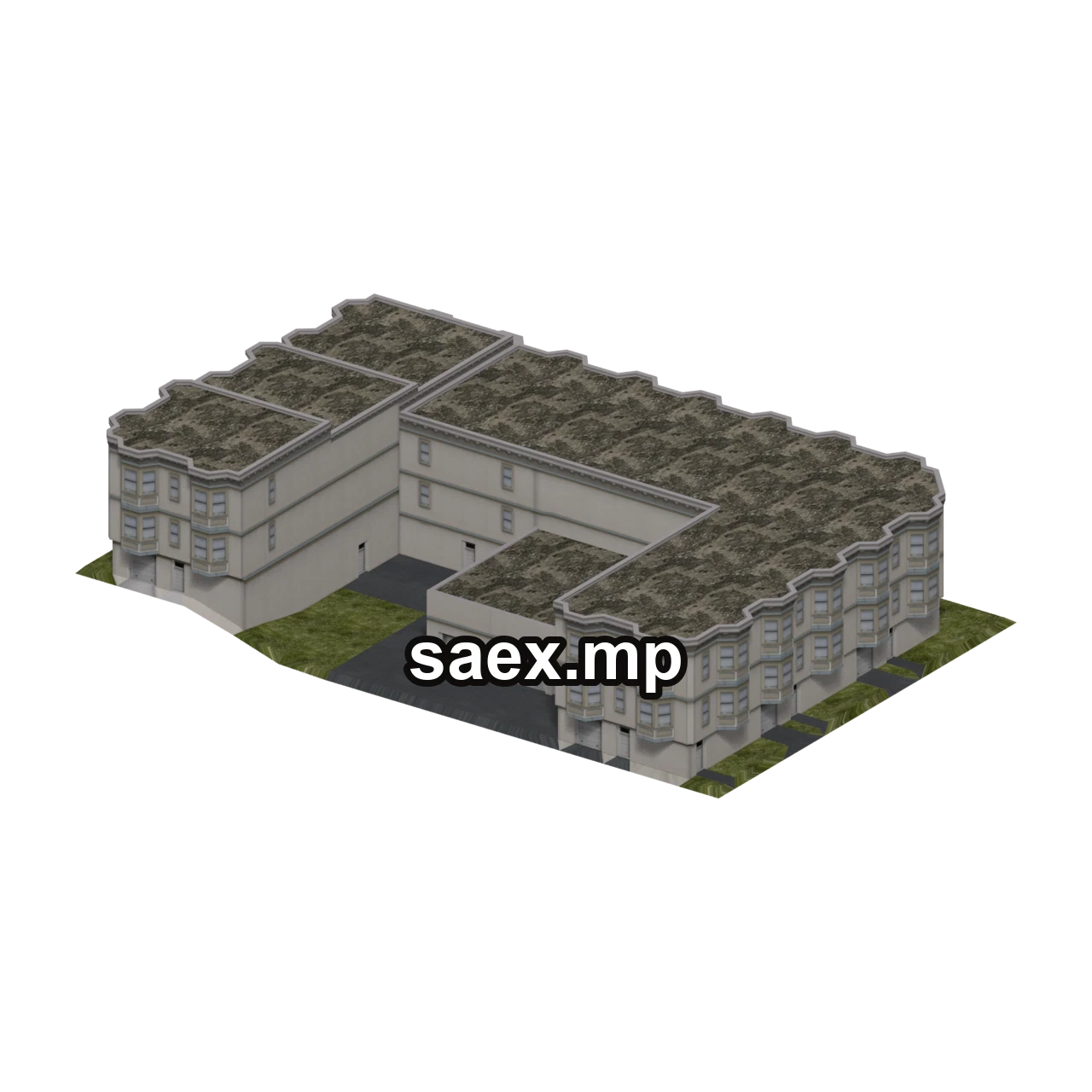 Object preview · vicstu69_sfe