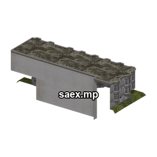 Object preview · vicnew_sfe04