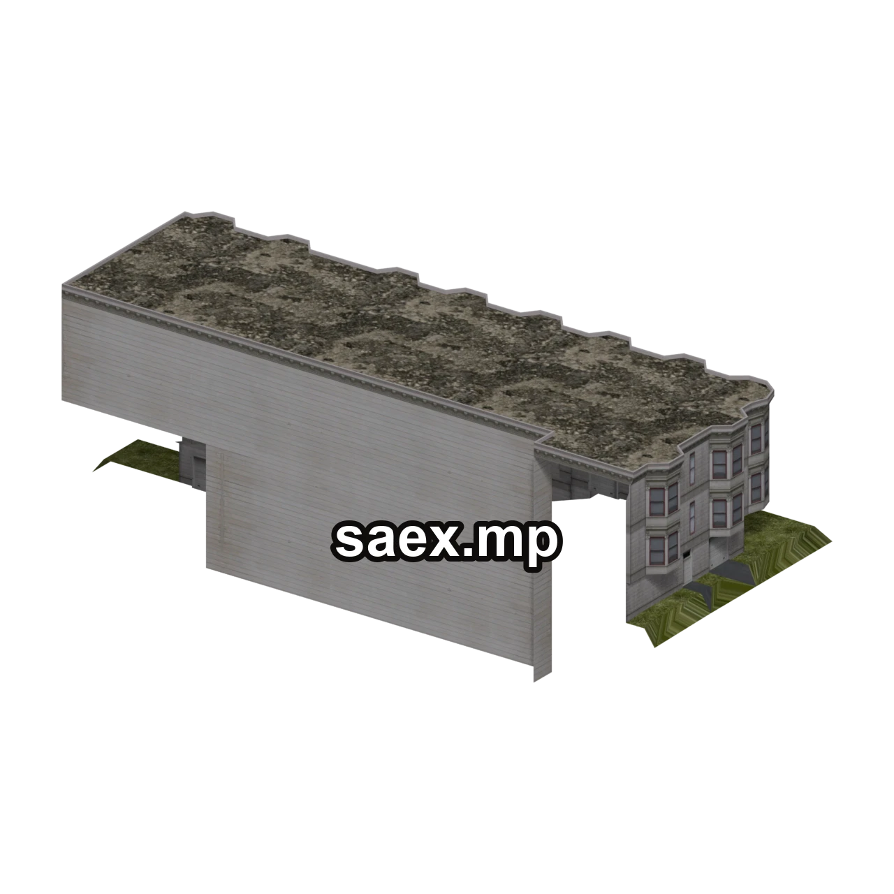 Object preview · vicnew_sfe04
