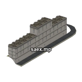 Object preview · bigvic_a1