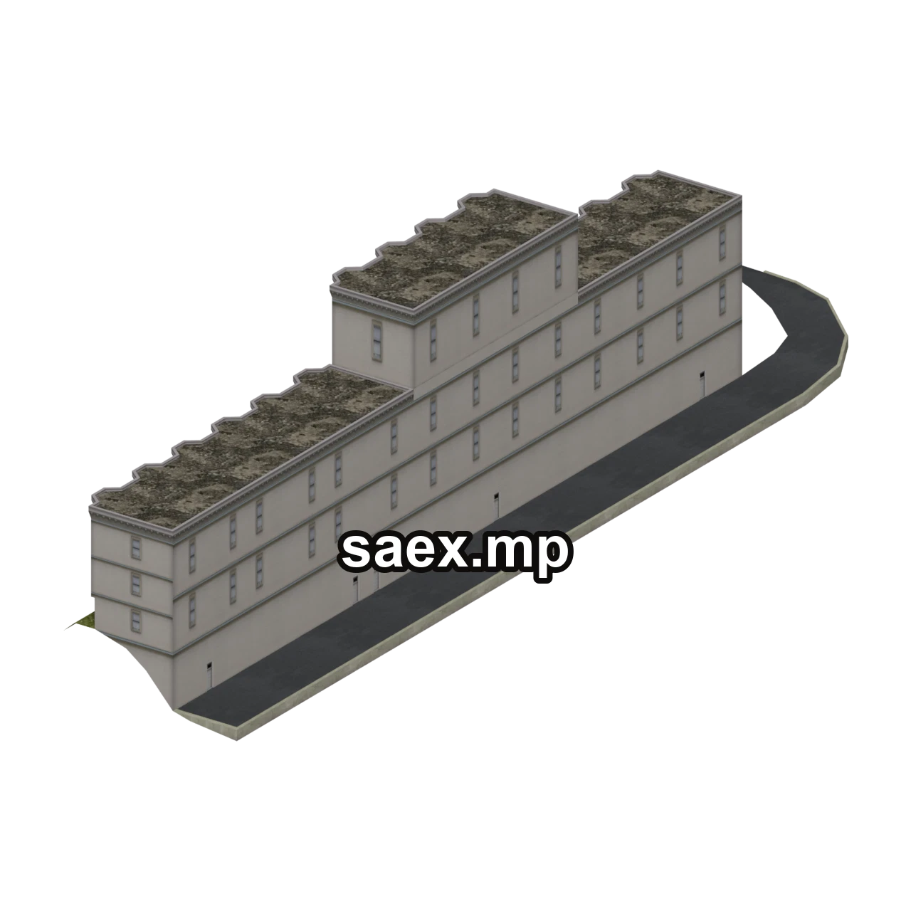 Object preview · bigvic_a1