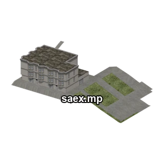 Object preview · vicstuff_sfe45