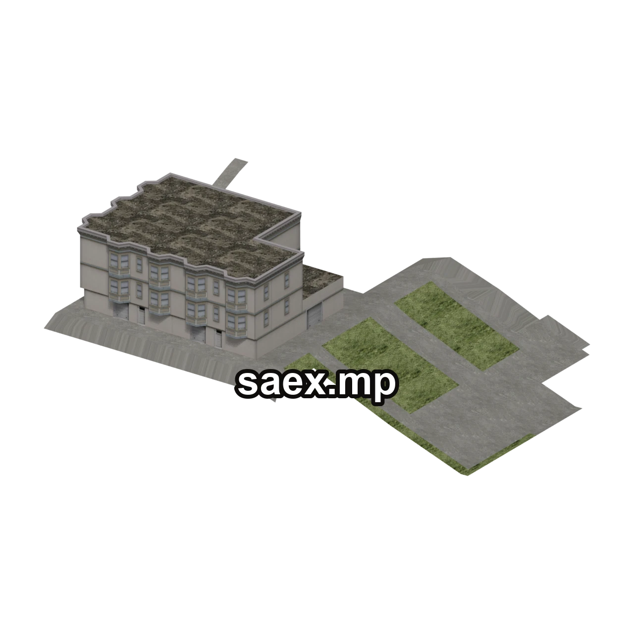 Object preview · vicstuff_sfe45