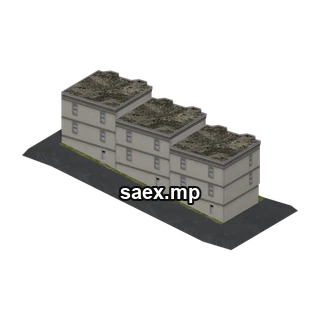 Object preview · vicstuff_sfe22