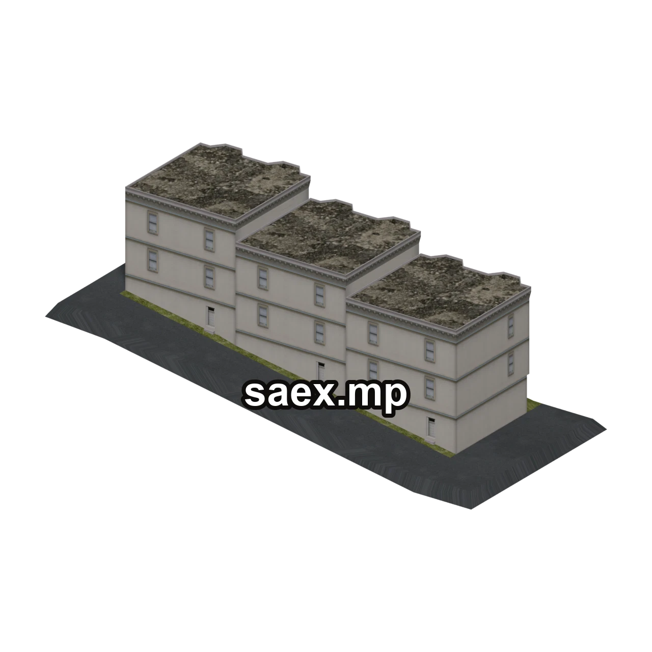 Object preview · vicstuff_sfe22