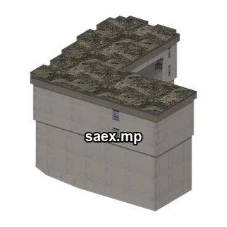 Object preview · vicstuff_sfe06