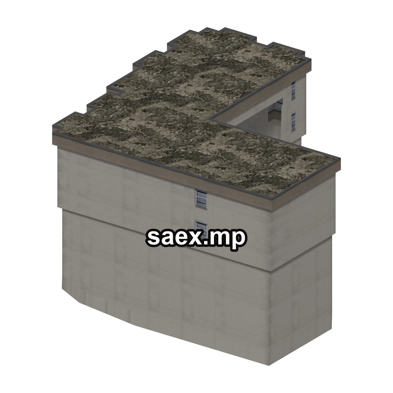 Object preview · vicstuff_sfe06