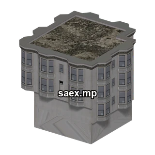 Object preview · vicstuff_sfe04
