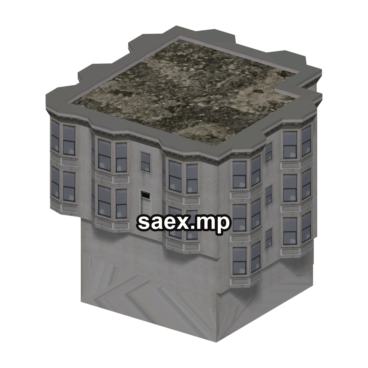 Object preview · vicstuff_sfe04