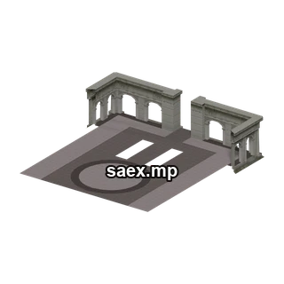 Obje önizlemesi · sfe_archybald1