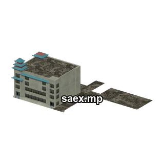 Object preview · landshit_24_sfe