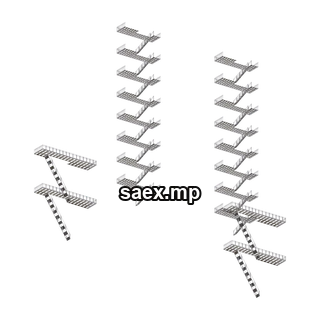 Object preview · fescape2_sfe
