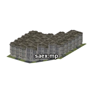 Object preview · vicstuff_sfe6004