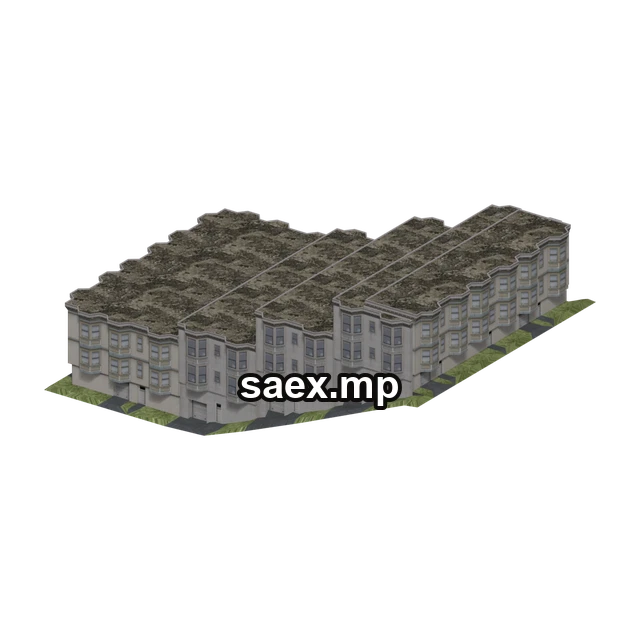 Preview of vicstuff_sfe6004, model 10043
