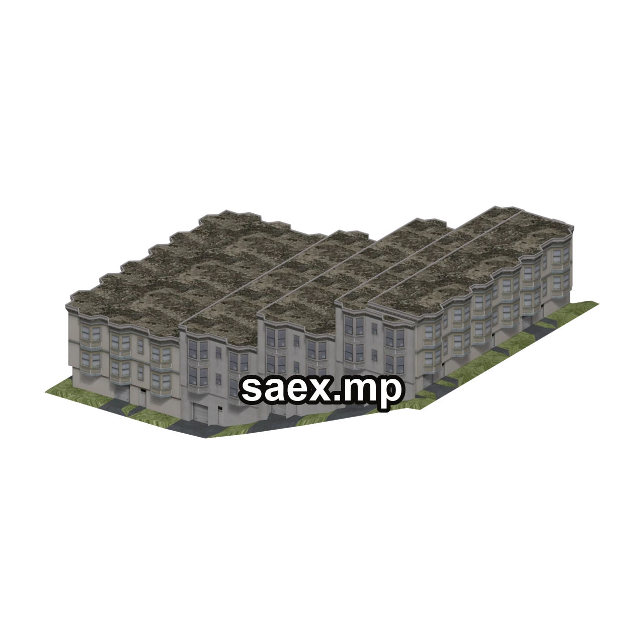 Object preview · vicstuff_sfe6004