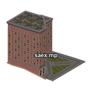 Object preview · sfe_swank1