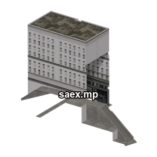 Object preview · pinkbuild4_sfe