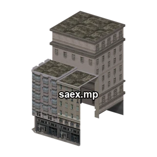 Obje önizlemesi · pinkbuild_sfe