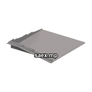 Obje önizlemesi · monlith_ground