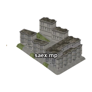 Object preview · vicstuff_sfe66