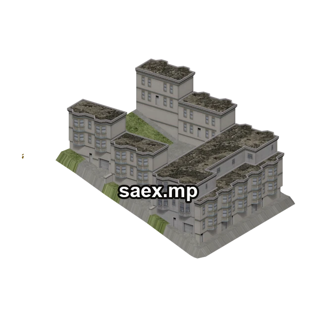 Preview of vicstuff_sfe66, model 10048