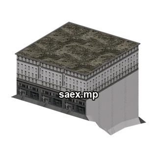 Object preview · fishwarf24_sfe