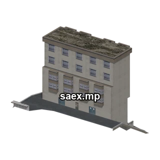 Object preview · fishwarf21_sfe