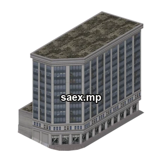 Object preview · tempsf_4_sfe